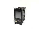 E5en-q3mtc-500 Omron Digital Temperature Controller Vac
