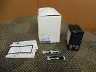 E5en-r3hmt-500-n E5enr3hmt500n Omron Temperature Controller