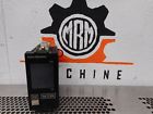 E5en-r3hmtc-301 Omron Alpha Marathon Temperature Controller Warranty