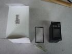 E5en-r3hmtc-500 Omron New Digital 3-output