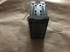 E5en-r3mt-500-n Omron Temperature Control Unit