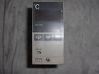 E5es-qhkj Omron Temperature Control Used