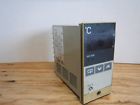 E5es-rhkj Omron Temperature Controller 100