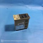 E5ew-r1kj Omron Temperature Controller Usip
