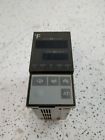 E5ex-a-f Omron Temperature Controller 100-240v
