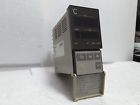 E5ex-bqtc E5exbqtc Omron Temperature Controller New Rare Sale