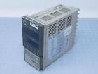 T120877 E5ex-v Omron Temperature Controller