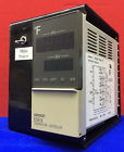 E5ex-vaa-f Omron Corporation Temperature Controller