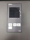 E5ez-q3t Omron Temperature Controller