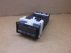E5gn-q03tc-301 Omron Temperature Process Controller