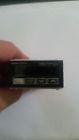 E5gn-q1td Omron Temperature Controller
