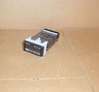 E5gn-r03p-flk Omron Temperature Process Controller