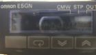 E5gn-r1tc Omron Digital Temperature Controller Bad