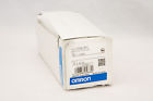 E5gn-rtc Omron Multi Range