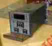 E5k-95ic-1 Omron E5k Tempereture Controller 120-240v 50 60hz