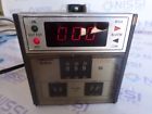E5k-95ic-i Omron Temperature Controller