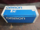 E5k-c95pt Omron Temperature Controller New In Box Great Deal