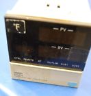 E5kn Prices Omron Controller Temperature