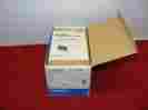 E5kn-r9fk Omron Temperature Controller 0 To 1200c 32 2192f Unused