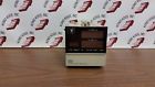 E5kn-s9fj Omron Temperature Controller