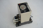 E5l-a Omron Temperature Controller