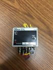 E5l-bs Omron E5l Temperature Controller Loc