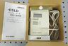 C158399 E5ld-2 Omron Digital Thermo Controller Thermostat To