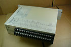 E5m-tm-01-qp Omron Multi-zone Temperature Controller