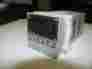 E5sc-q1kjx-f E5cs Omron Digital Temperature Controller