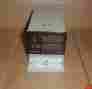 E5t-s91k E5ts91k Omron Temperature Controller