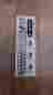 E5ze-8aqh04pb Omron Temperature Controller 24 Vdc 15w Unit Powers Up
