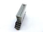 E5zn-2qnh03tc-flk Omron Temperature Controller W