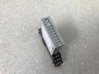 E5zn-2qpho3tc-flk Omron Temperature Controller Base
