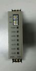 E5zn-2qph03tc-flk E5zn Omron 2qph03tc-flk Temperature Controller