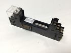 E5zn-sct18s-500 Omron Din Mount Modular Temperature Controller Terminal Socket