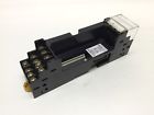E5zn-sct24s-500 Omron Din Mount Modular Temperature Controller Terminal Socket