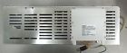 E5zr-u15tc01 Omron Temperature Controller