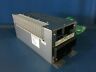 E5zw-dn03-a Omron Temperature Controller