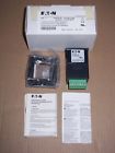 E5-148-c1400 E64cat2t Eaton New Electronic
