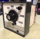 E924j30a65 Ue Spacepak Temperature Controller