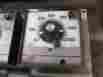 E92j30a65 United Electric Spacepak Temperature Controller Type J