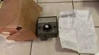 E931 United Electric Vintage Ue