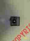 E931j41 United Electric Controls Co Temp Control Type Loc R