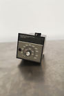 E931x008 United Electric Over Temperature Control