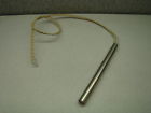 E95-012338 Unknown Cartridge Heater 6
