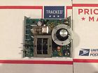 E958c0061 United Electric Temperature Control