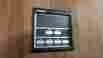 Ea-3000-0001 Cn2001j-at 2003 Omega Engineering Microprocessor Based Controller Working Condition