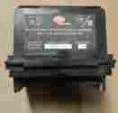 Eb-700 Fireye Programmer Chassis