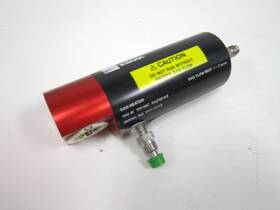 917-0110 Ebara Gas Heater 100w Flow 1 To 2 Scfm