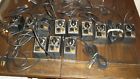 D286821 Ec-6 Esicontrol 12 Lot Solder